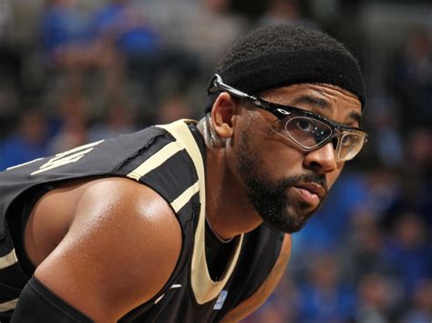 marcus jordan